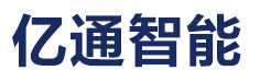 bat365在线体育登录